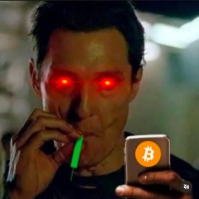 JP912Trader's profile picture. 