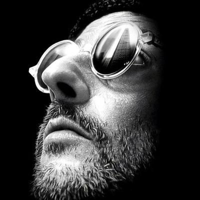 nargilebimu's profile picture. ‏‏‏‏‏‏‏‏‏‏‏‏مشاور حقیقی مخالف حقوقی🗿