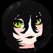 𝑾𝒉𝒚 𝒃𝒆 𝒔𝒂𝒍𝒕𝒚*ew*𝒘𝒉𝒆𝒏 𝒚𝒐𝒖 𝒄𝒂𝒏 𝒃𝒆 𝒔𝒘𝒆𝒆𝒕~ ^⩊^ 🖤Socially Anxious🤍M̶a̶s̶o̶c̶h̶i̶s̶t̶ ̶ Unknown Addict🟣💥New Model TBA🖤Twitch Streamer