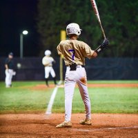 Rory Lichtman (@rorylichtman) 's Twitter Profile Photo