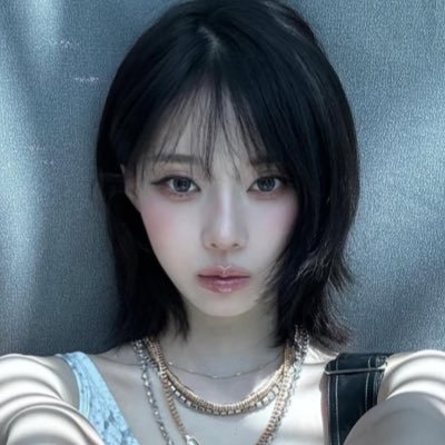 Ishrimp_MY's profile picture. 그냥 귀엽고 이쁜것들을 사랑합니다