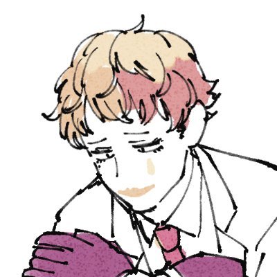 あきねこ様♡ありがとうございます♡ あきこ on X: 