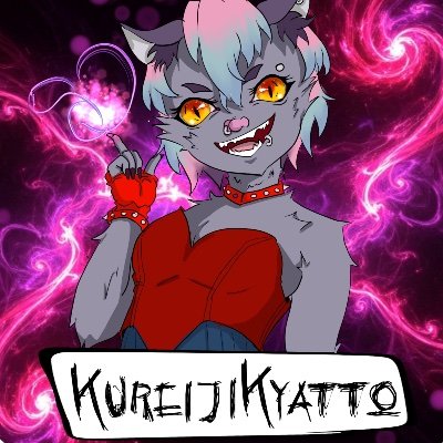 Anjeriku344326's profile picture. Open for work - Just pop me an email - kureijikyatto@outlook.com
Passion for all things creative. My specialty lies in character design, comics, and manga art