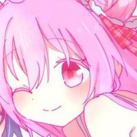 わせだぽよᐡඉ́ ̫ ඉ̀ᐡ (@jadmwgtp) 's Twitter Profile
