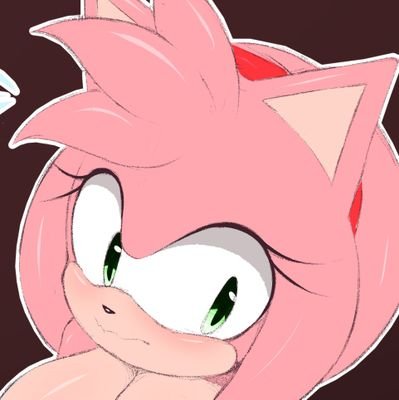 Porn reposts ° straight ° go follow my backup: https://t.co/eNiWExgmVM °
join the telegram for free porn