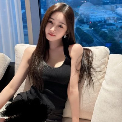 nova_smith35606's profile picture. I am a single woman who loves golf and is currently a limited partner in several companies.