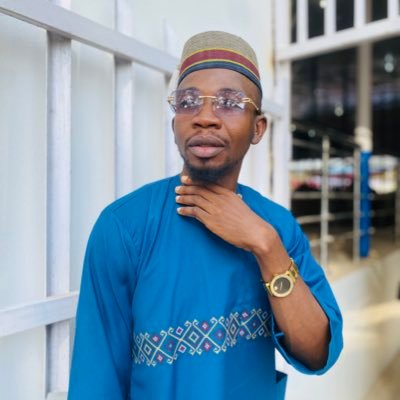 FWakirwa's profile picture. Fashion designers and record label