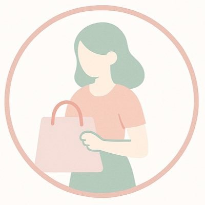 Nacurates's profile picture. ✨ Curated picks by NA