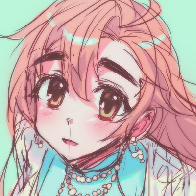 최최종개씹덕さんのプロフィール画像