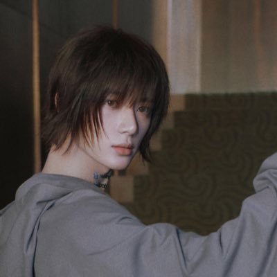 bunggiさんのプロフィール画像