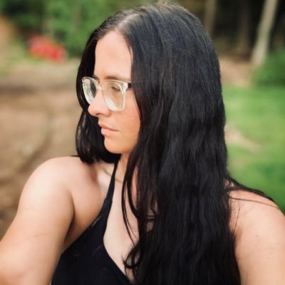 ACaldwell38557's profile picture. 