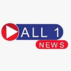 All1news1672762's profile picture. All1news
Fast, reliable updates on news, sports, entertainment & more. Stay informed.
Follow us.
https://t.co/jbseNZ36Pa