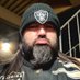 Bill Davidson (@billdozor1980) Twitter profile photo Bill Davidson (@billdozor1980) Twitter profile photo