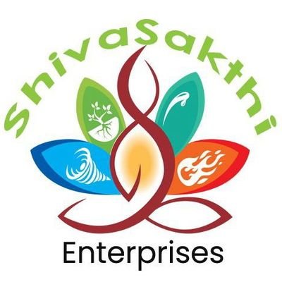 shivasakthinet's profile picture. From rooftops to reels, From sunlight to screen time.

we power homes, build brands, and bring trust to every connection
https://t.co/CDEjhHHuy2