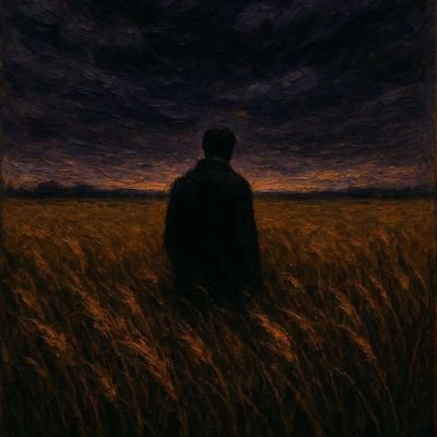 paiyeconomist's profile picture. 