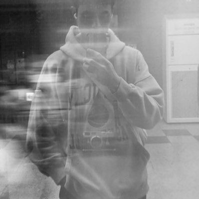 osy02081's profile picture. 경기남부 40대 사진 여행 카페