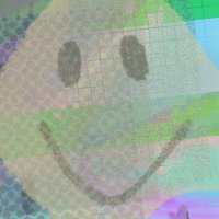 bleepbloops π©β‘πͺ (@bleepbloopees) 's Twitter Profile