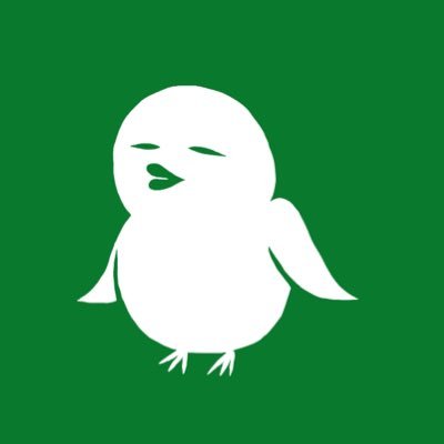 だいこさんのプロフィール画像