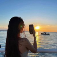 Marianne (@hvjee38255814) 's Twitter Profile