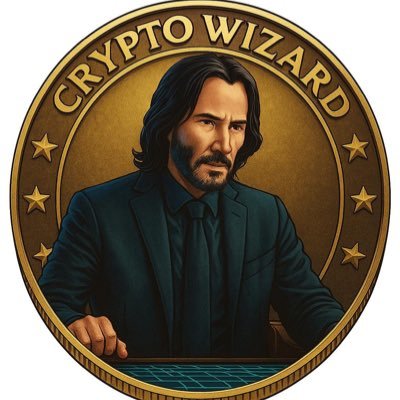 UgochukwuP75212's profile picture. Crypto Believer||Crypto Research||Crypto Priest||KOL