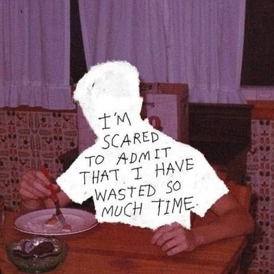 Tiiitiilope's profile picture. 💙🤍