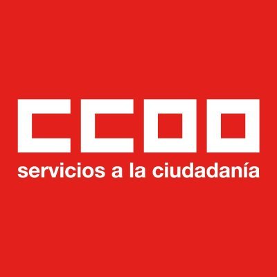 FSC-CCOO Profile