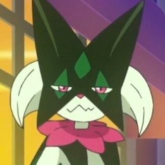 ere346_'s profile picture. 727 WYSI OMG