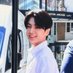 jjongsaengg (@jongsngheart) Twitter profile photo jjongsaengg (@jongsngheart) Twitter profile photo
