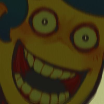 miky_Hugs's profile picture. PFP by @El_Cenizero
-🐶🌈MULTIFANDOM ✨️👮
-🩵❤️Oc x canon 🩵❤️
-🎉🇲🇽Mexican artist 🎉🇲🇽
-🎂🎁Age 19 🎂🎁