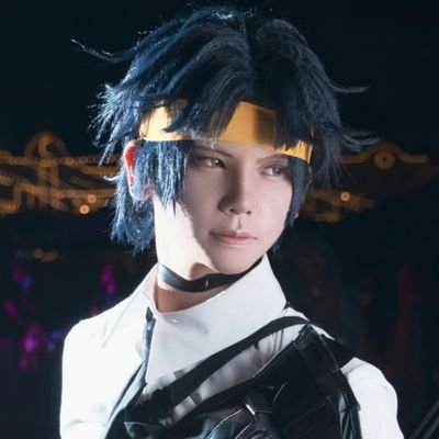 そらﾆｷ