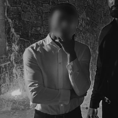 tpbanksy's profile picture. Check Out My Custom Module Below 👇