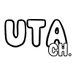 UTAGOE CHANNEL (@utagoe_channel) Twitter profile photo UTAGOE CHANNEL (@utagoe_channel) Twitter profile photo