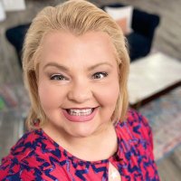 Lisa Dwayne (@lisadwayne121) 's Twitter Profile