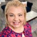 Lisa Dwayne (@lisadwayne121) Twitter profile photo Lisa Dwayne (@lisadwayne121) Twitter profile photo