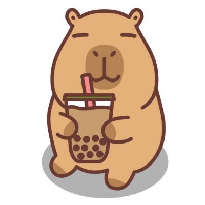 chillbroccolii's profile picture. 25yo • frontend dev • goofer
