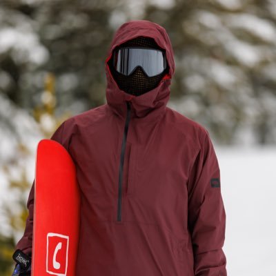 Car Culture and Motorsports Photographer | Snowboarder | Automotive Detailer | twitch/xbox: patrickskates92 |