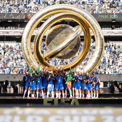 Organic & Progressive House DJ with a lifelong love for Chelsea FC, the only team in London to have won the European Cup #CFC, Travel enthusiast.