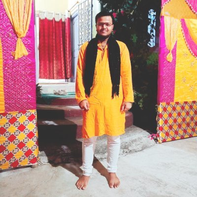 biswa18819533's profile picture. Nationalist | liberal | Center-right | Philosophy seeker | Books lover | Avid reader- history, politics, astrophysics | Music | Life sim | Poet of quiet truths.