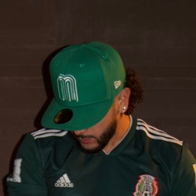Cesar Profile