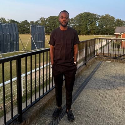 Philos son | 1 Corinthians 13 | #RENTPAID! | Sport Medicine MSc (Physio)