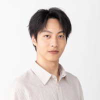 碧木 渉 (@kd_lo5) 's Twitter Profile