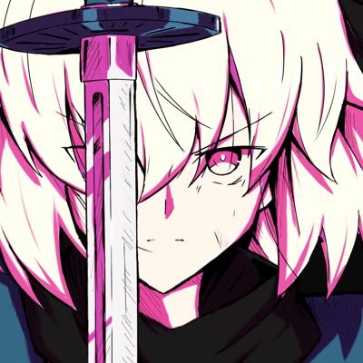 ⠀⠀⠀ ⠀⠀⠀⠀⠀ ⠀⠀ ⠀ ⠀⠀⠀⠀⠀⠀⠀⠀ ⠀⠀⠀⠀ ⠀⠀⠀ ⠀⠀⠀⠀⠀⠀⠀ ⠀𝘾𝙤𝙢𝙚 𝙖𝙣𝙙 𝙡𝙚𝙖𝙫𝙚 𝙮𝙤𝙪𝙧 𝙢𝙖𝙧𝙠 .. ⠀⠀ ⠀⠀⠀ ⠀ ⠀ ⠀⠀⠀ ⠀⠀⠀⠀⠀ ᴠᴀɴᴅᴀʟɪᴢᴇ ᴍʏ ʜᴇᴀʀᴛ。 ⠀⠀⠀⠀⠀ ⠀⠀ ⠀ ⠀⠀⠀⠀⠀⠀⠀⠀ ⠀⠀⠀⠀ ⠀⠀⠀