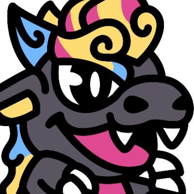 📼 KAIJURIOT 📼さんのプロフィール画像