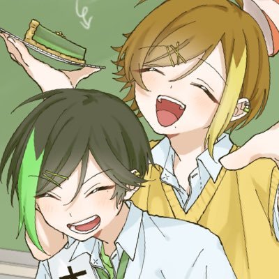 羽山はるや🪶さんのプロフィール画像