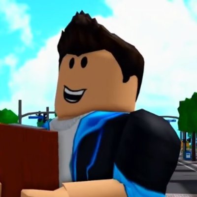 @bearfistduo