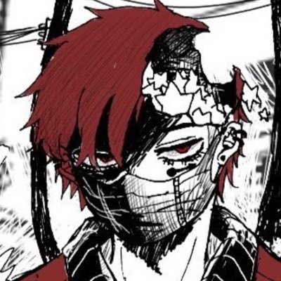 ゆたろさんのプロフィール画像