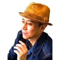 コルク|心のとびら潜在意識メモ (@cork_mindset) 's Twitter Profile