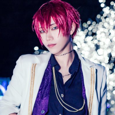 左近RIOさんのプロフィール画像
