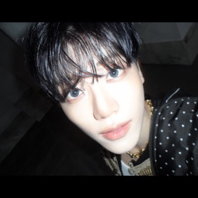 𝑛𝑎𝑛𝑎 ◌ 𝑗𝑎𝑒𝑚𝑖𝑛 𖦹 haechan gf no.1𓂂 sion 𖤐 riku 𓇼 · ˚ ˚ (commentary) ⭒ ം ꙳ 𓆡 #กอวbypaoms ✳︎ #updatewithpark (new rv #lenwithpark )