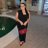 NancyFourcade's profile image